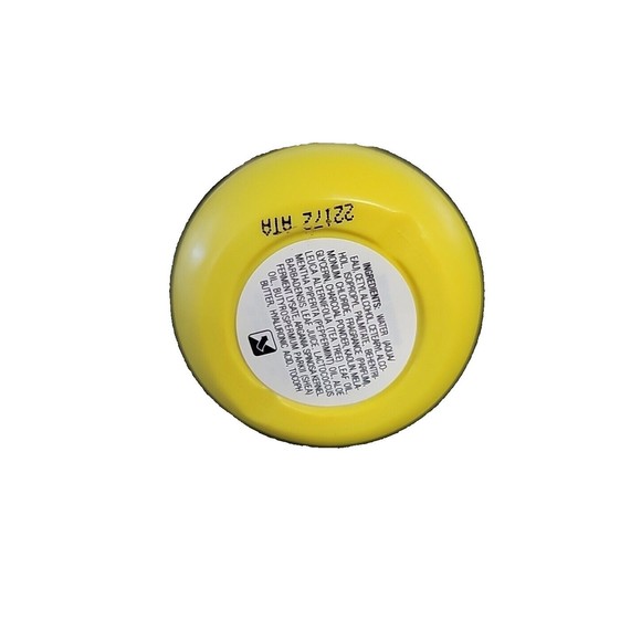 TPH by Taraji Maskin' & Relaxin A Moisturizing Scalp Mask 4 Oz New Without Box - Picture 4 of 4